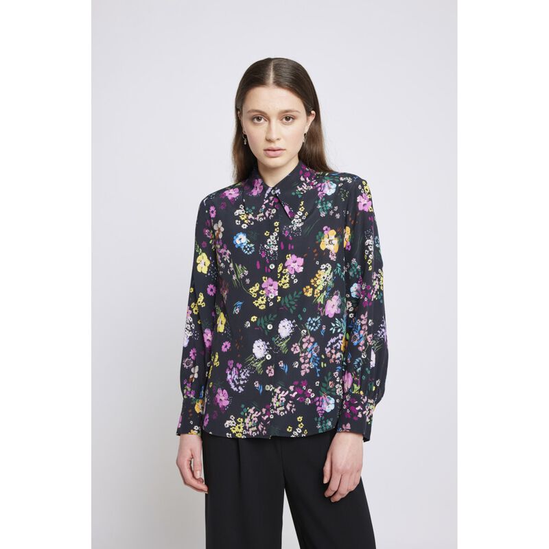 Twenty Seven Names Trailblazer Shirt image number 3